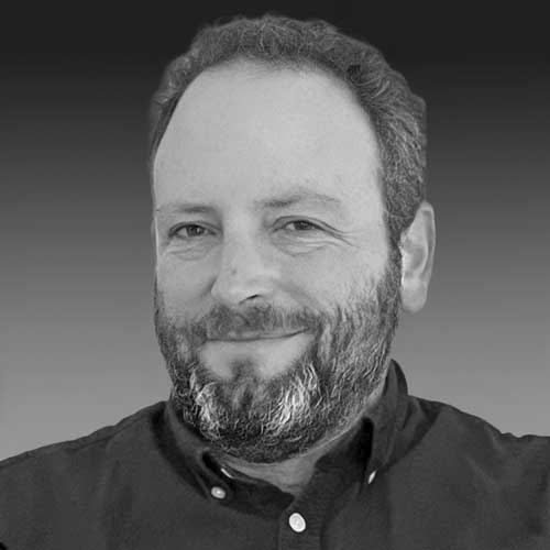 brian-business-englisch-trainer-bw Brian Maston