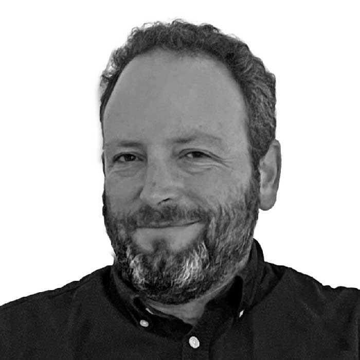 brian-business-englisch-trainer-bw Brian Maston zakelijk Engels trainer